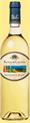 Barton & Guestier Sauvignon Blanc